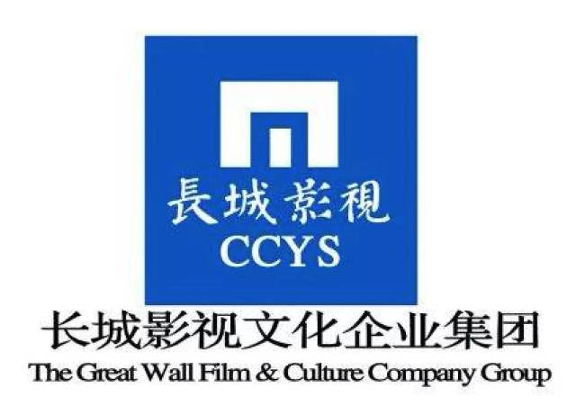 夏日恋情 产品图片