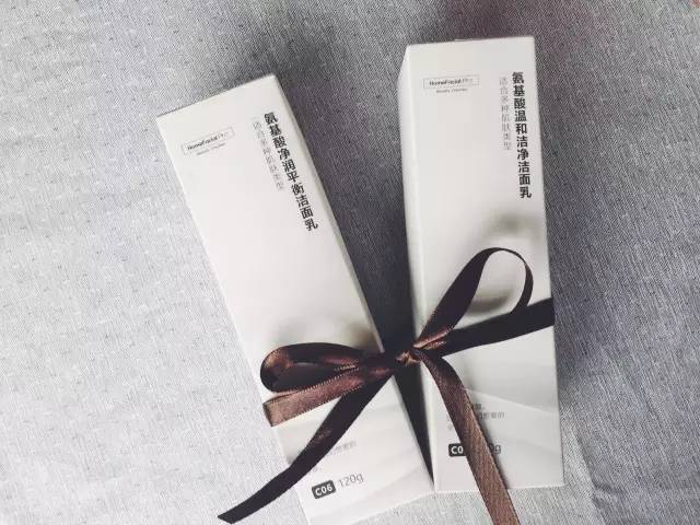 使徒行者（国语版）