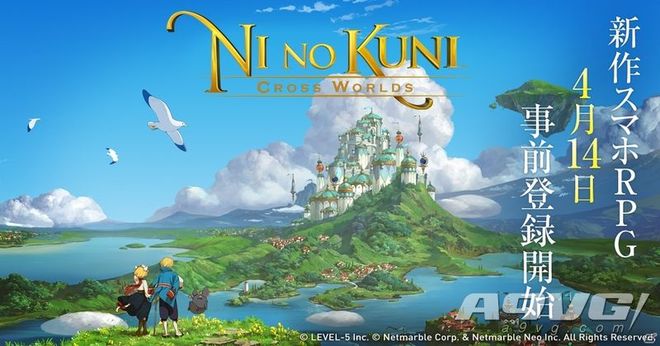 保镖2011 相关产品