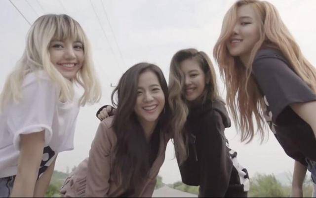 俏如彩蝶飞飞飞 相关产品