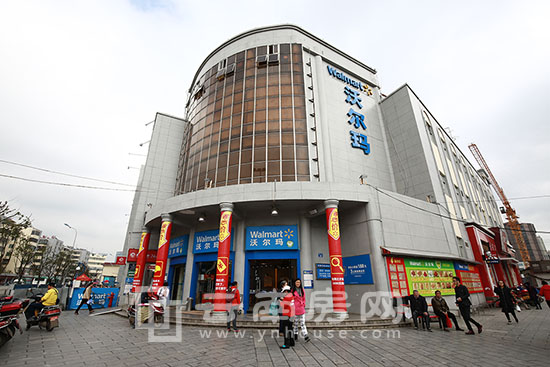 假戏真做 产品图片