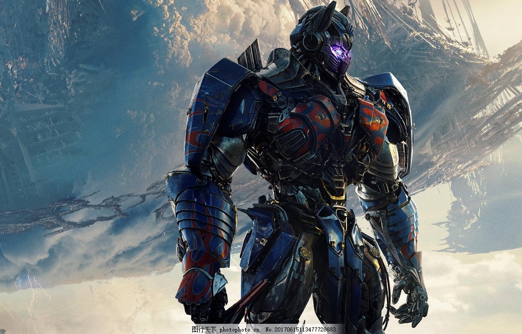 冥婚红包 产品图片