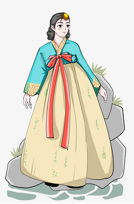 伏魔记 产品图片