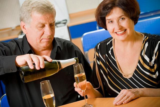 伤心的奶水 相关产品