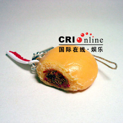 以爱之名 相关产品