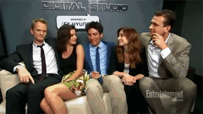 偷盗艺术 相关产品