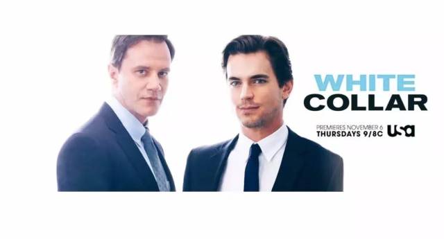 兄弟大作战之我的女友叫静香 相关产品