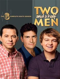 与鬼怪们的平静生活 产品主图