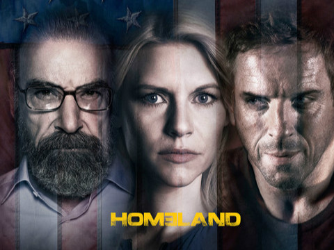 僵尸英雄之魔王与公主 相关产品