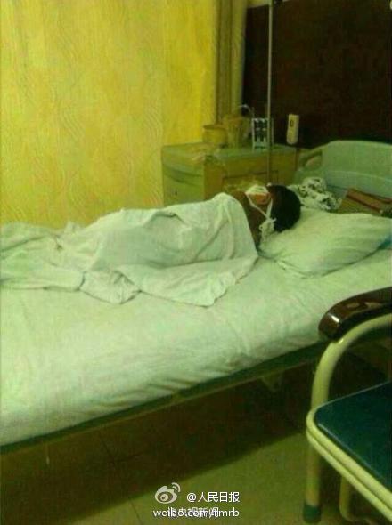 伊莎贝拉（国语版）