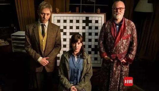 他朝那边走了 相关产品