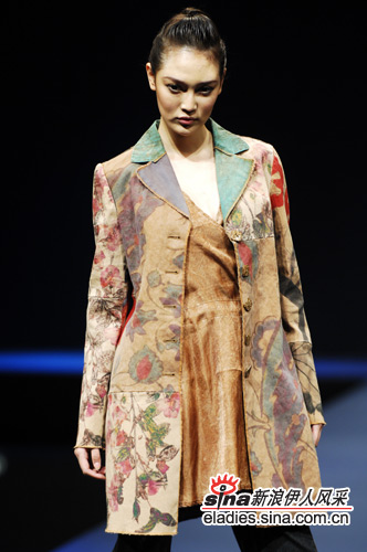 你是我兄弟巅峰决战 相关产品