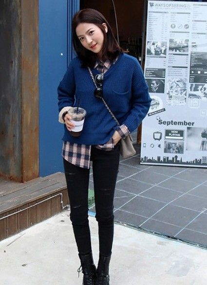 塔拉德加之夜 产品图片