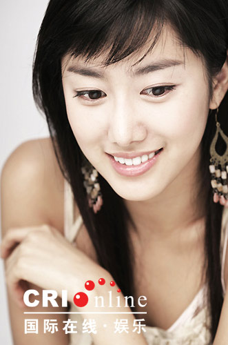 传承叶 相关产品