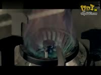 你好，陌生人 产品主图