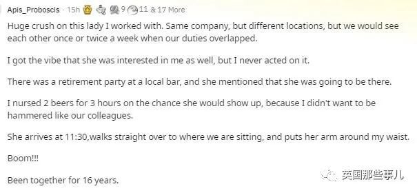 啄木鸟和雨 相关产品