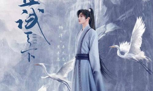 凯特的外遇日记 相关产品