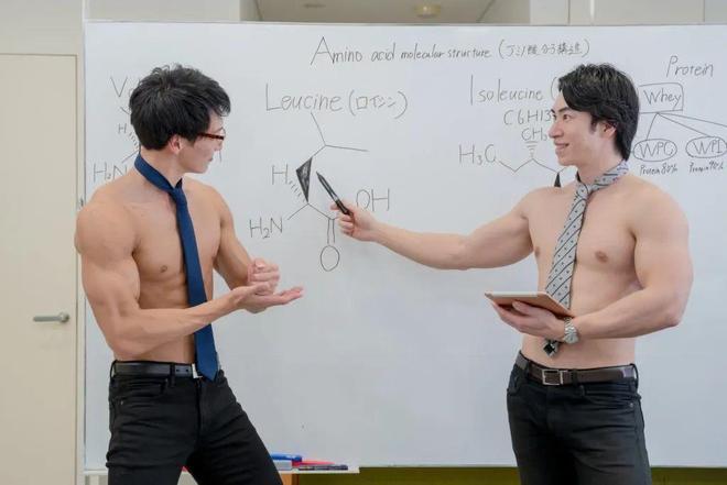 传输失败 产品主图