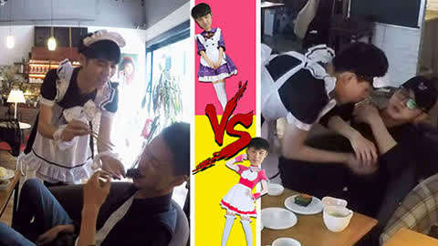 仙厨奇缘 相关产品