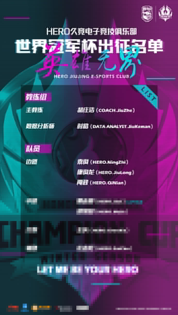 在那遥远的小岛 相关产品