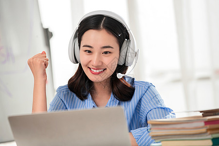 偷听女人心 相关产品