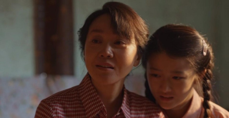 史瑞克外传：欢度圣诞 相关产品