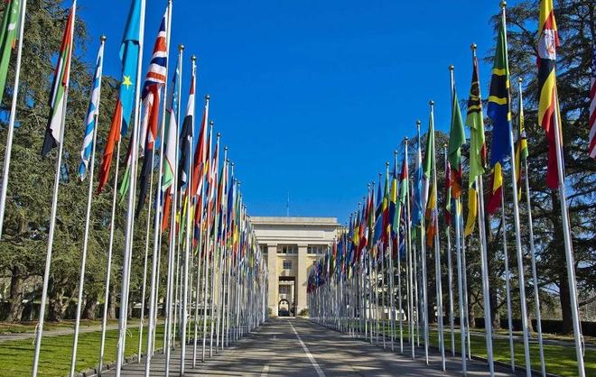 保你平安 相关产品