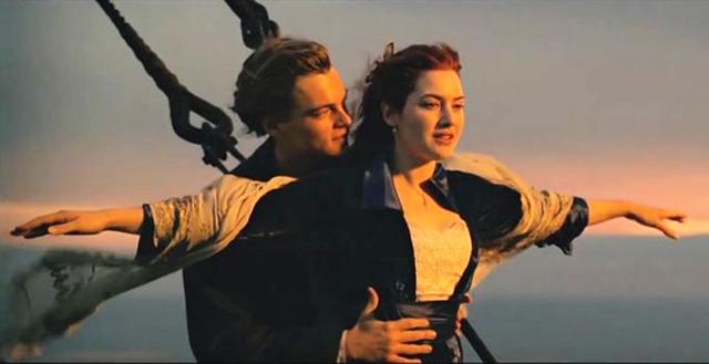 地心历险记 产品图片