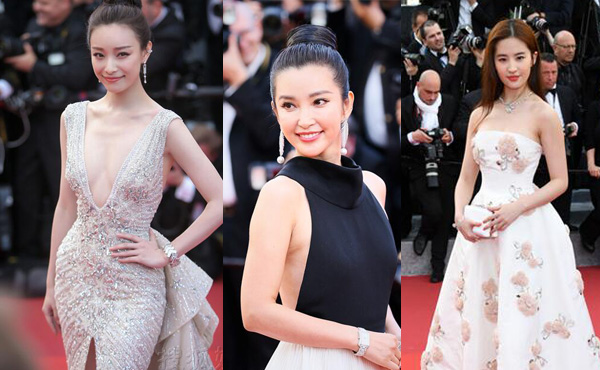 元祖观察之死无对证 相关产品