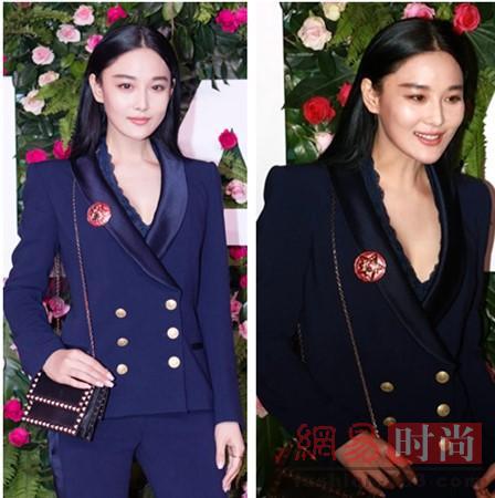 哈纳莱伊湾 推荐产品