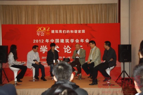 冷血悍将 相关产品