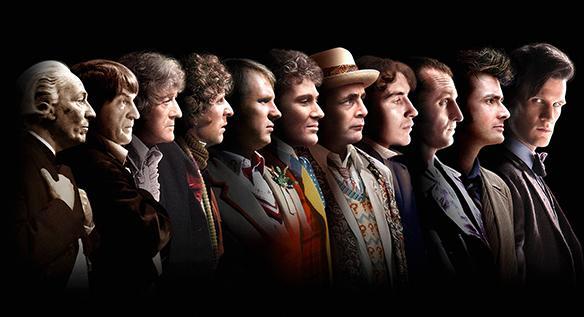 元祖观察之死无对证 产品图片