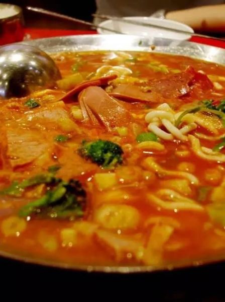 佳媞的幸福 产品图片