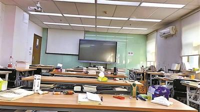 你在这里 相关产品