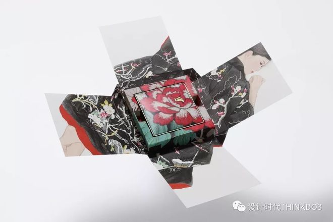 古立特宇宙 推荐产品