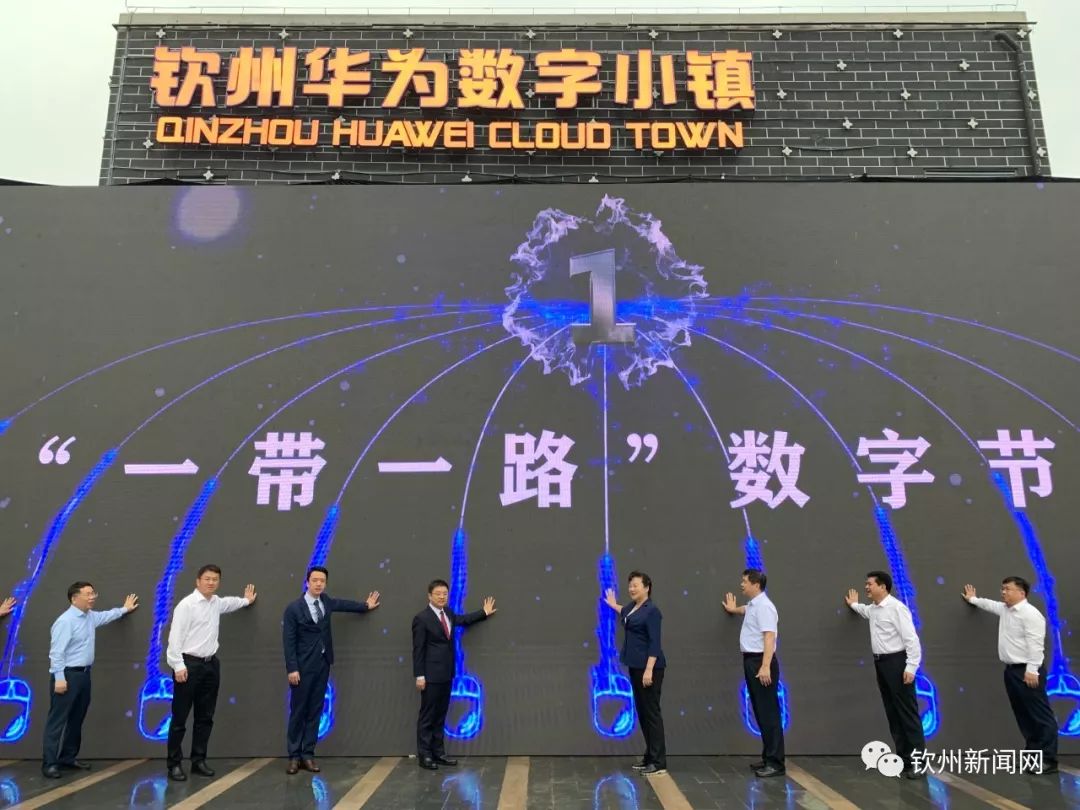 假想友 产品图片