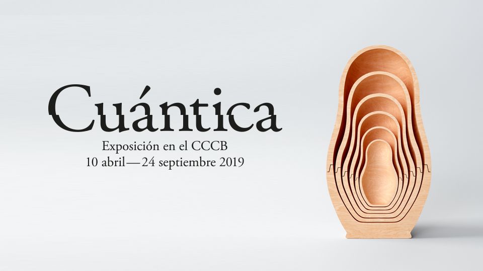 假装看不见之电影大师 产品图片