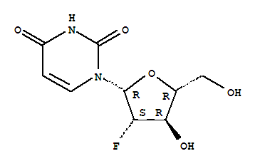 元首偷走了粉兔子