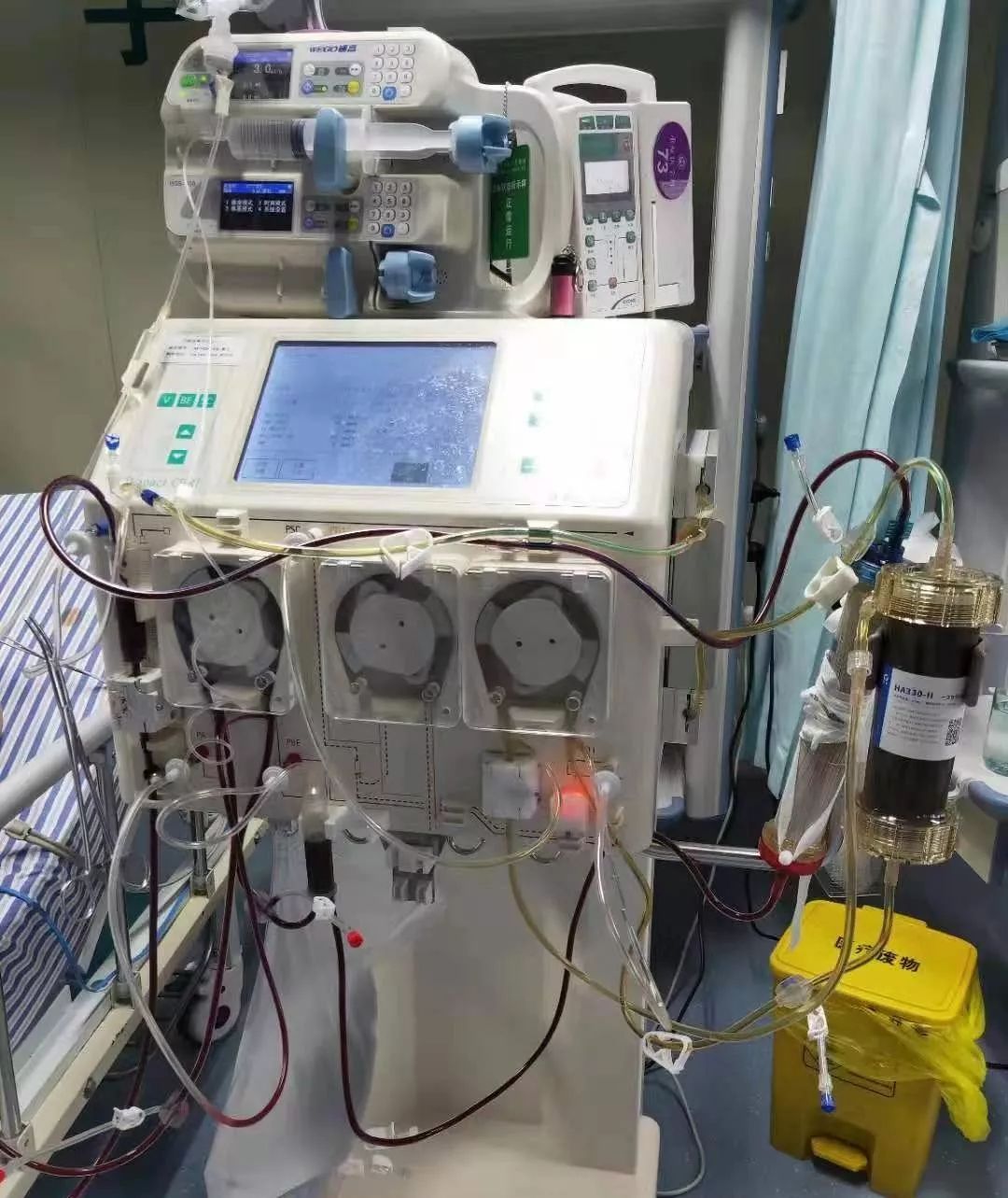 凯恩舰哗变的军事审判 相关产品