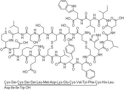 复活她 推荐产品