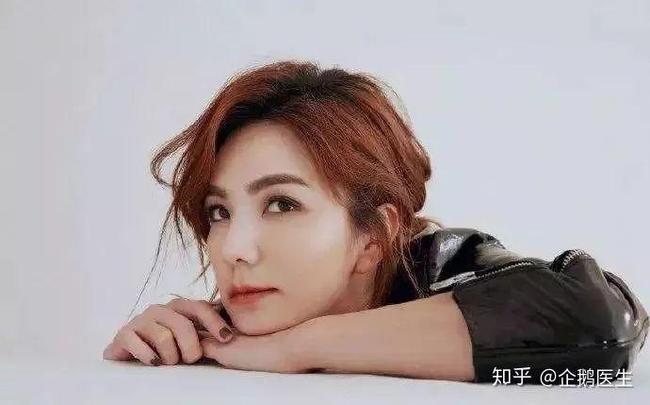 地窖藏恶 产品图片