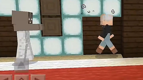 傩之恋 推荐产品