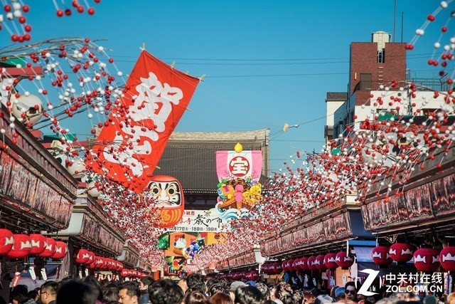 侠胆医心之暗潮汹涌 推荐产品