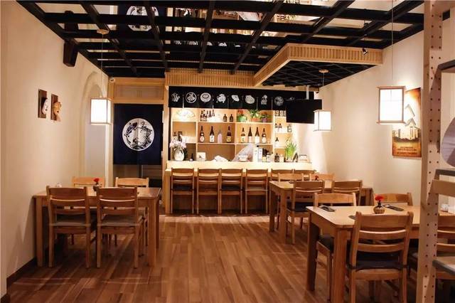 会计刺客（普通话版） 推荐产品