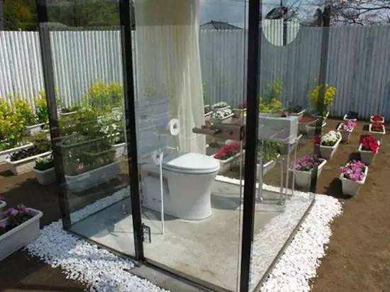 以骗制骗 产品图片