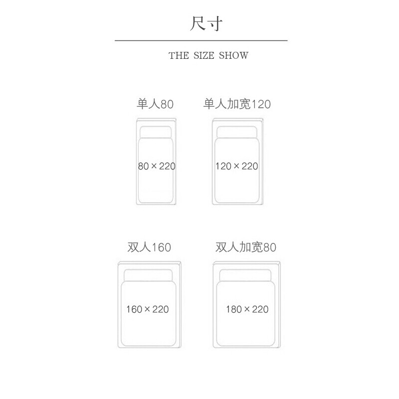 你的名字是玫瑰 相关产品