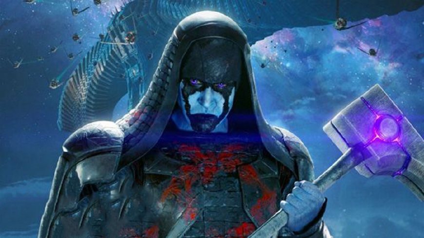 冒牌搭档（粤语）