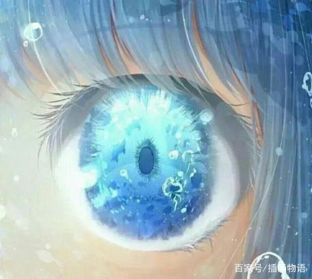 伊莎贝拉（国语版） 产品主图