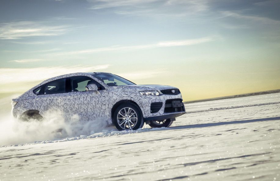 七先生与哑巴花