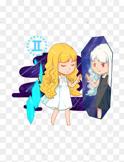 僵尸世界大战 相关产品